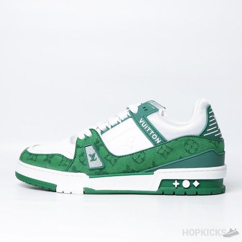 Stan smith adidas aliexpress hot sale